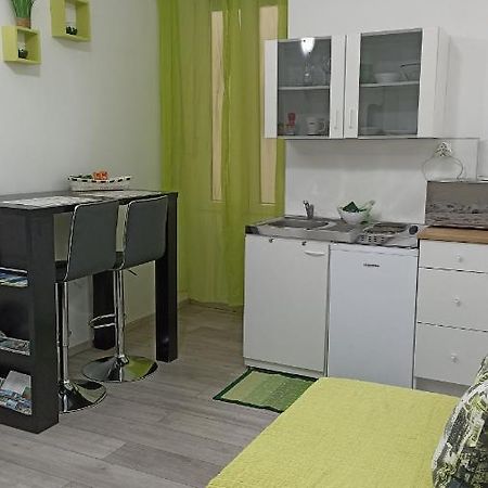 Studio D&D Spot Rijeka Buitenkant foto